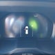 JTMD6RFV0RD148274 2024 Toyota Rav4 Hybrid Limited auction photo thumbnail 7