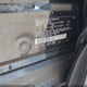 JTMD6RFV0RD148274 2024 Toyota Rav4 Hybrid Limited auction photo thumbnail 9