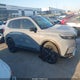 2HKRS6H95PH800376 2023 Honda Cr-V Hybrid Sport Touring auction photo thumbnail 13