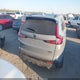 2HKRS6H95PH800376 2023 Honda Cr-V Hybrid Sport Touring auction photo thumbnail 16
