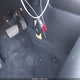 2HKRS6H95PH800376 2023 Honda Cr-V Hybrid Sport Touring auction photo thumbnail 11