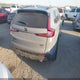 2HKRS6H95PH800376 2023 Honda Cr-V Hybrid Sport Touring auction photo thumbnail 4
