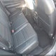 2HKRS6H95PH800376 2023 Honda Cr-V Hybrid Sport Touring auction photo thumbnail 8