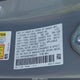 2HKRS6H95PH800376 2023 Honda Cr-V Hybrid Sport Touring auction photo thumbnail 9
