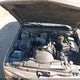 1GKEC13R2WJ700784 1998 GMC Yukon Slt auction photo thumbnail 10