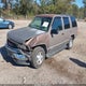 1GKEC13R2WJ700784 1998 GMC Yukon Slt auction photo thumbnail 2