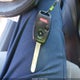 19XFA1F5XBE048115 2011 Honda Civic Lx auction photo thumbnail 11