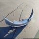 19XFA1F5XBE048115 2011 Honda Civic Lx auction photo thumbnail 12