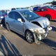 19XFA1F5XBE048115 2011 Honda Civic Lx auction photo thumbnail 1
