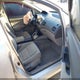 19XFA1F5XBE048115 2011 Honda Civic Lx auction photo thumbnail 5
