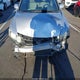 19XFA1F5XBE048115 2011 Honda Civic Lx auction photo thumbnail 6