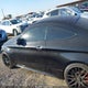 WDDWJ8HB7HF475025 2017 Mercedes-Benz Amg C 63 S auction photo thumbnail 15