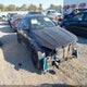 WDDWJ8HB7HF475025 2017 Mercedes-Benz Amg C 63 S auction photo thumbnail 1