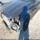 WDDWJ8HB7HF475025 2017 Mercedes-Benz Amg C 63 S auction photo thumbnail 6