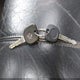 1GNFC13J17R269875 2007 Chevrolet Tahoe Ltz auction photo thumbnail 11