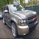 1GNFC13J17R269875 2007 Chevrolet Tahoe Ltz auction photo thumbnail 1