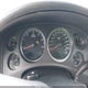 1GNFC13J17R269875 2007 Chevrolet Tahoe Ltz auction photo thumbnail 7