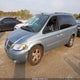 2D4GP44L45R431950 2005 Dodge Grand Caravan Sxt auction photo thumbnail 2