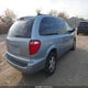 2D4GP44L45R431950 2005 Dodge Grand Caravan Sxt auction photo thumbnail 4
