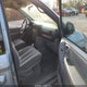 2D4GP44L45R431950 2005 Dodge Grand Caravan Sxt auction photo thumbnail 5