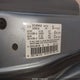 2D4GP44L45R431950 2005 Dodge Grand Caravan Sxt auction photo thumbnail 9