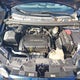 1G1JD5SH4D4136373 2013 Chevrolet Sonic Lt Manual auction photo thumbnail 10