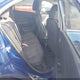 1G1JD5SH4D4136373 2013 Chevrolet Sonic Lt Manual auction photo thumbnail 8