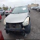 JN8AS58V69W178294 2009 Nissan Rogue S auction photo thumbnail 12