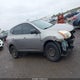 JN8AS58V69W178294 2009 Nissan Rogue S auction photo thumbnail 13