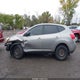 JN8AS58V69W178294 2009 Nissan Rogue S auction photo thumbnail 14