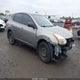 JN8AS58V69W178294 2009 Nissan Rogue S auction photo thumbnail 1