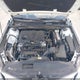 4T1C11AKXMU406376 2021 Toyota Camry Le auction photo thumbnail 10
