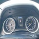 4T1C11AKXMU406376 2021 Toyota Camry Le auction photo thumbnail 7