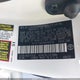4T1C11AKXMU406376 2021 Toyota Camry Le auction photo thumbnail 9