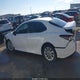 4T1C11AKXMU406376 2021 Toyota Camry Le auction photo thumbnail 14
