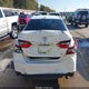 4T1C11AKXMU406376 2021 Toyota Camry Le auction photo thumbnail 16