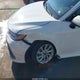 4T1C11AKXMU406376 2021 Toyota Camry Le auction photo thumbnail 18