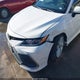 4T1C11AKXMU406376 2021 Toyota Camry Le auction photo thumbnail 19