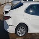 4T1C11AKXMU406376 2021 Toyota Camry Le auction photo thumbnail 20