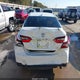 4T1C11AKXMU406376 2021 Toyota Camry Le auction photo thumbnail 6