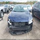 1VWCP7A37CC068659 2012 Volkswagen Passat 2.5L Sel auction photo thumbnail 13