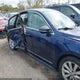 1VWCP7A37CC068659 2012 Volkswagen Passat 2.5L Sel auction photo thumbnail 14
