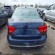 1VWCP7A37CC068659 2012 Volkswagen Passat 2.5L Sel auction photo thumbnail 17