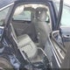 1VWCP7A37CC068659 2012 Volkswagen Passat 2.5L Sel auction photo thumbnail 8