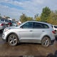 KM8SRDHF2GU133548 2016 Hyundai Santa Fe Se auction photo thumbnail 14