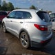 KM8SRDHF2GU133548 2016 Hyundai Santa Fe Se auction photo thumbnail 3