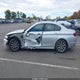WBAXH5C55DD112686 2013 BMW 528I xDrive auction photo thumbnail 13