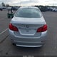 WBAXH5C55DD112686 2013 BMW 528I xDrive auction photo thumbnail 15