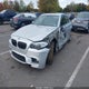 WBAXH5C55DD112686 2013 BMW 528I xDrive auction photo thumbnail 2