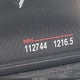 WBAXH5C55DD112686 2013 BMW 528I xDrive auction photo thumbnail 7